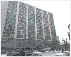  2025Ÿ��20577 ���� �ͻ�� ��絿 84 ��̾���Ʈ 102�� 7��711ȣ    ����Ʈ���