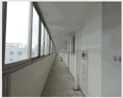  2025Ÿ��20577 ���� �ͻ�� ��絿 84 ��̾���Ʈ 102�� 7��711ȣ    ����Ʈ���