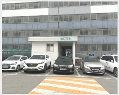  2025Ÿ��20577 ���� �ͻ�� ��絿 84 ��̾���Ʈ 102�� 7��711ȣ    ����Ʈ���