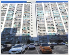  2025Ÿ��20577 ���� �ͻ�� ��絿 84 ��̾���Ʈ 102�� 7��711ȣ    ����Ʈ���