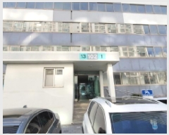  2025Ÿ��20577 ���� �ͻ�� ��絿 84 ��̾���Ʈ 102�� 7��711ȣ    ����Ʈ���