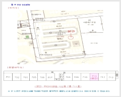  2025Ÿ��20577 ���� �ͻ�� ��絿 84 ��̾���Ʈ 102�� 7��711ȣ    ����Ʈ���