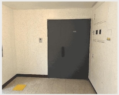  2025Ÿ��20601 ���� �ͻ�� ��絿 418 �����̼ҵ帲����Ʈ 201�� 8��803ȣ    ����Ʈ���