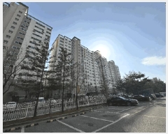  2025Ÿ��20601 ���� �ͻ�� ��絿 418 �����̼ҵ帲����Ʈ 201�� 8��803ȣ    ����Ʈ���