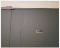  2025Ÿ��20601 ���� �ͻ�� ��絿 418 �����̼ҵ帲����Ʈ 201�� 8��803ȣ    ����Ʈ���