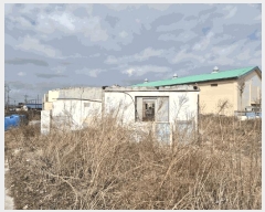  2025Ÿ��20618  �������