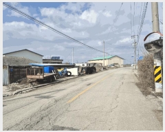  2025Ÿ��20618  �������