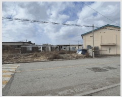  2025Ÿ��20618  �������