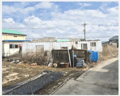  2025Ÿ��20618  �������