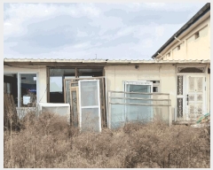  2025Ÿ��20618  �������