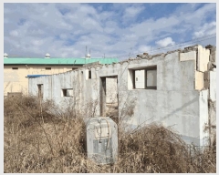  2025Ÿ��20618  �������