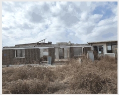  2025Ÿ��20618  �������