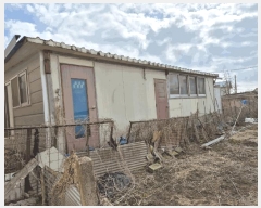  2025Ÿ��20618  �������