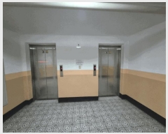  2025Ÿ��20653 ���� ����� ��ϵ� 3637 ���4�������ϳ��ξ���Ʈ 2��202ȣ     ����Ʈ���