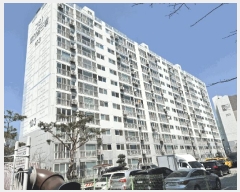  2025Ÿ��20698  ����Ʈ���