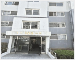  2025Ÿ��20698  ����Ʈ���