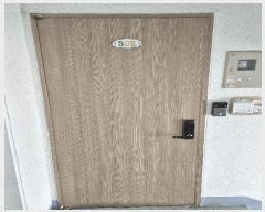  2025Ÿ��20698  ����Ʈ���