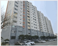  2025Ÿ��20733 ���� ����� ��� 345 �Ե�����Ʈ 105�� 6��607ȣ    ����Ʈ���