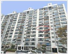  2025Ÿ��20733 ���� ����� ��� 345 �Ե�����Ʈ 105�� 6��607ȣ    ����Ʈ���