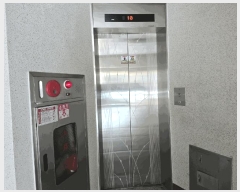  2025Ÿ��20733 ���� ����� ��� 345 �Ե�����Ʈ 105�� 6��607ȣ    ����Ʈ���