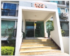  2025Ÿ��20733 ���� ����� ��� 345 �Ե�����Ʈ 105�� 6��607ȣ    ����Ʈ���