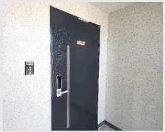  2025Ÿ��20802 ���� �ͻ�� ���е� 902 ����ũ������ĳ�� 104�� 17��1702ȣ    ����Ʈ���