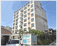  2025Ÿ��20820 ���� ����� ��� 760-1 �����Ľ��ھ���Ʈ 2��201ȣ     ����Ʈ���