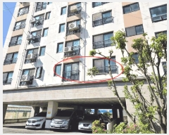  2025Ÿ��20820 ���� ����� ��� 760-1 �����Ľ��ھ���Ʈ 2��201ȣ     ����Ʈ���