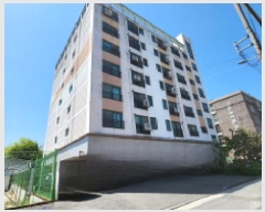  2025Ÿ��20820 ���� ����� ��� 760-1 �����Ľ��ھ���Ʈ 2��201ȣ     ����Ʈ���