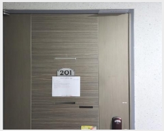  2025Ÿ��20820 ���� ����� ��� 760-1 �����Ľ��ھ���Ʈ 2��201ȣ     ����Ʈ���