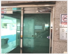  2025Ÿ��20820 ���� ����� ��� 760-1 �����Ľ��ھ���Ʈ 2��201ȣ     ����Ʈ���