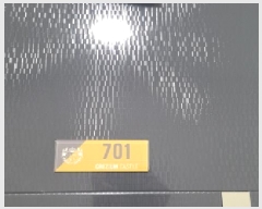 2025Ÿ��20828 ���� �ͻ�� ���е� 902 ����ũ������ĳ�� 101�� 7��701ȣ    ����Ʈ���