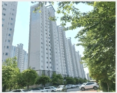  2025Ÿ��20832 ���� ����� ���۵� 830-1 ������ۼ�����ÿ����Ʈ 111�� 8��803ȣ    ����Ʈ���