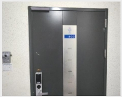  2025Ÿ��20832 ���� ����� ���۵� 830-1 ������ۼ�����ÿ����Ʈ 111�� 8��803ȣ    ����Ʈ���