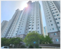  2025Ÿ��20832 ���� ����� ���۵� 830-1 ������ۼ�����ÿ����Ʈ 111�� 8��803ȣ    ����Ʈ���