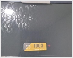  2025Ÿ��20836 ���� �ͻ�� ���е� 902 ����ũ������ĳ�� 101�� 10��1003ȣ    ����Ʈ���