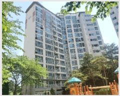  2025Ÿ��20844 ���� ����� �̷浿 59-118 ���ķԵ�ĳ������Ʈ 105�� 13��1303ȣ    ����Ʈ���