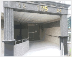  2025Ÿ��20844 ���� ����� �̷浿 59-118 ���ķԵ�ĳ������Ʈ 105�� 13��1303ȣ    ����Ʈ���