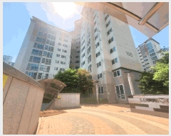  2025Ÿ��20844 ���� ����� �̷浿 59-118 ���ķԵ�ĳ������Ʈ 105�� 13��1303ȣ    ����Ʈ���