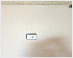  2025Ÿ��20844 ���� ����� �̷浿 59-118 ���ķԵ�ĳ������Ʈ 105�� 13��1303ȣ    ����Ʈ���