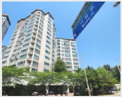  2025Ÿ��20844 ���� ����� �̷浿 59-118 ���ķԵ�ĳ������Ʈ 105�� 13��1303ȣ    ����Ʈ���