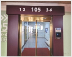  2025Ÿ��20844 ���� ����� �̷浿 59-118 ���ķԵ�ĳ������Ʈ 105�� 13��1303ȣ    ����Ʈ���