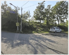  2025Ÿ��20845 ���� ����� ��� 354-23       ����(�Ӿ�)���