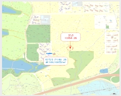  2025Ÿ��20845 ���� ����� ��� 354-23       ����(�Ӿ�)���