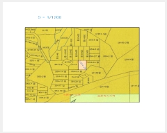  2025Ÿ��20845 ���� ����� ��� 354-23       ����(�Ӿ�)���