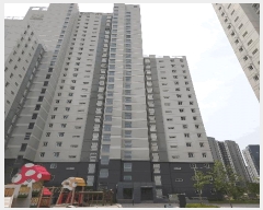  2025Ÿ��20867 ���� �ͻ�� ���е� 902 ����ũ������ĳ�� 102�� 7��703ȣ    ����Ʈ���