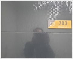  2025Ÿ��20867 ���� �ͻ�� ���е� 902 ����ũ������ĳ�� 102�� 7��703ȣ    ����Ʈ���