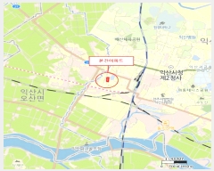  2025Ÿ��20867 ���� �ͻ�� ���е� 902 ����ũ������ĳ�� 102�� 7��703ȣ    ����Ʈ���