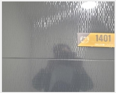  2025Ÿ��20883 ���� �ͻ�� ���е� 902 ����ũ������ĳ�� 102�� 14��1401ȣ    ����Ʈ���