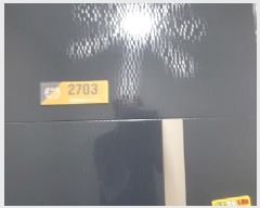 2025Ÿ��20901 ���� �ͻ�� ���е� 902 ����ũ������ĳ�� 102�� 27��2703ȣ    ����Ʈ���
